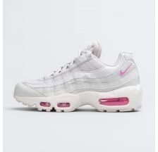 Кроссовки Nike Air Max AQ4138-002