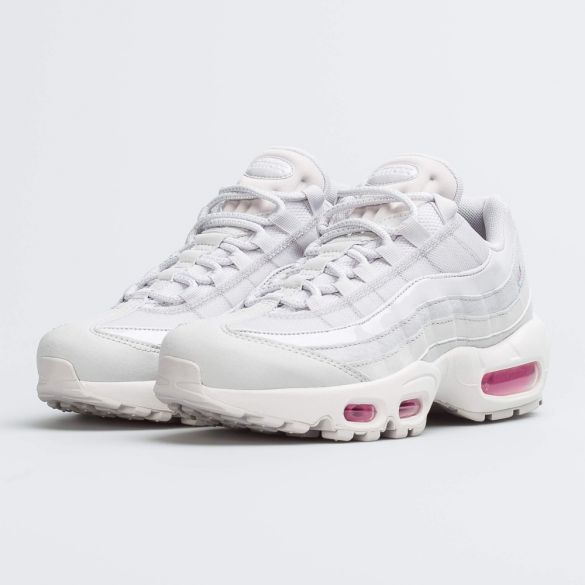 Кросівки Nike Air Max AQ4138-002_image_5