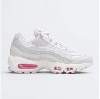 Кроссовки Nike Air Max AQ4138-002_image_6