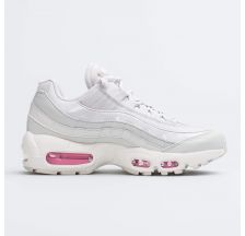 Кроссовки Nike Air Max AQ4138-002