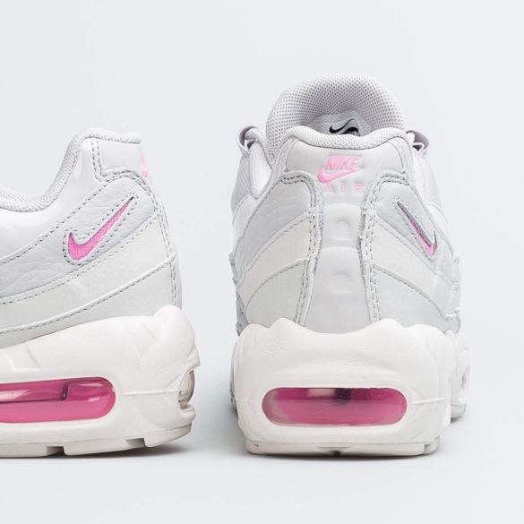 Кросівки Nike Air Max AQ4138-002_image_3