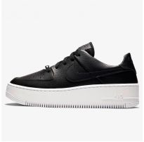 Кросівки Nike Sage Low AR5339-002_image_7