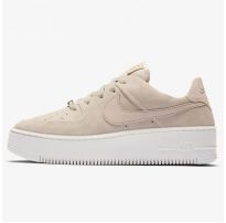 Кросівки Nike Air Force Nike Sage Low AR5339-201_image_5