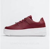 Кросівки  Nike Air Force AR5339-602_image_7