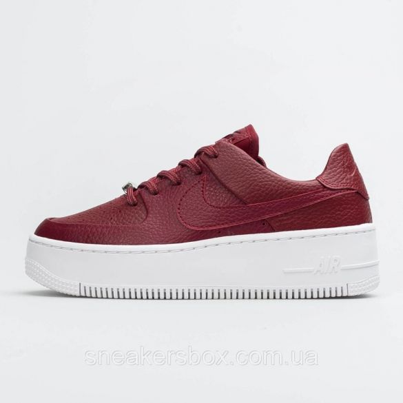 Кросівки  Nike Air Force AR5339-602_image_2
