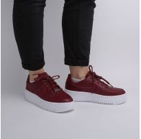 Кросівки  Nike Air Force AR5339-602_image_7