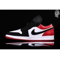 Женские кроссовки Nike Jordan Wmns Air 1 Ret Low Slip AV3918-102_image_2