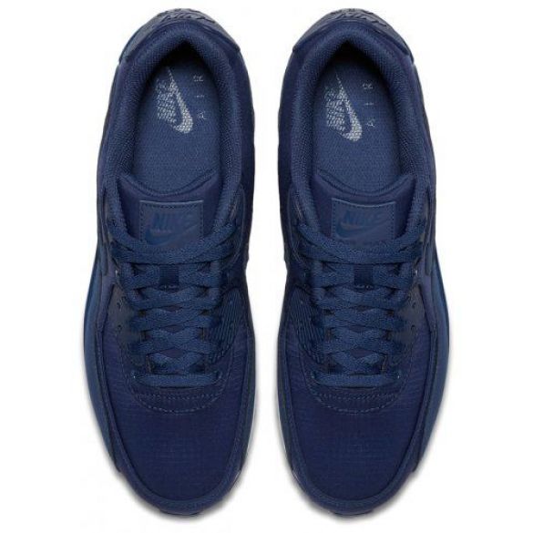 Чоловічі кросівки Nike Air Max 90 537384-419_image_6