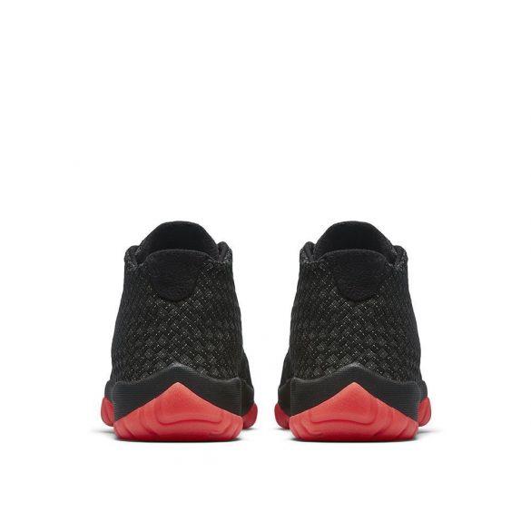 Кросівки Air Jordan Future Premium 652141-023_image_5