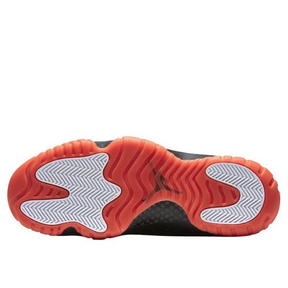 Кросівки Air Jordan Future Premium 652141-023_image_3