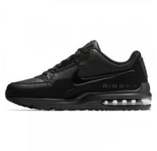 Кросівки Nike Men's Air Max Ltd 3 Shoe 687977-020 