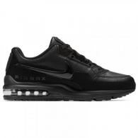 Кроссовки Nike Men's Air Max Ltd 3 Shoe 687977-020