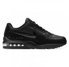 Кросівки Nike Men's Air Max Ltd 3 Shoe 687977-020 