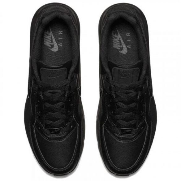 Кроссовки Nike Men's Air Max Ltd 3 Shoe 687977-020_image_4