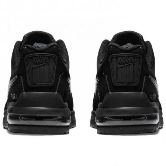 Кроссовки Nike Men's Air Max Ltd 3 Shoe 687977-020_image_5