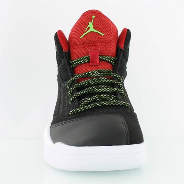 Кросівки Jordan New School 768901-013_image_3