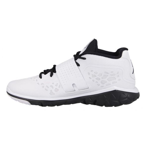 air jordan flight flex