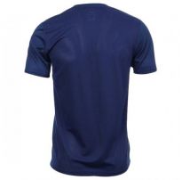 Мужская футболка Nike M Nk Df Run Top 904634-492_image_2