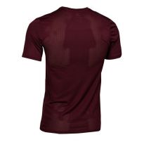 Чоловіча футболка Nike M Nk Df Run 904634-681_image_2