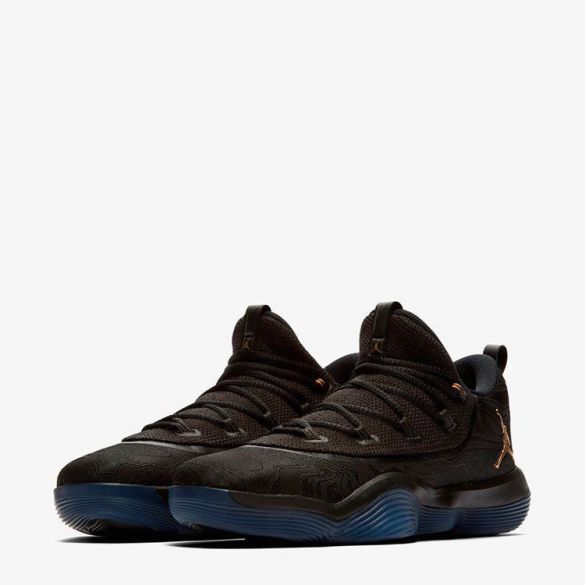 Кроссовки Nike Jordan Super Fly AA2547-021_image_4