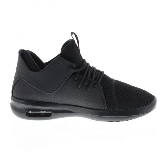 Кроссовки Air Jordan First Class AJ7312-001_image_3