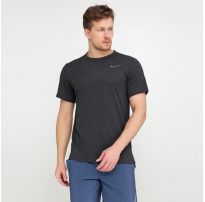 Чоловіча футболка Nike Breathe Top Ss Hpr Dry AJ8002-032_image_3