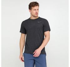 Чоловіча футболка Nike Breathe Top Ss Hpr Dry AJ8002-032