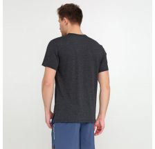 Чоловіча футболка Nike Breathe Top Ss Hpr Dry AJ8002-032