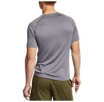 Мужская футболка Nike M Np Top Hrb 2 AJ8850-056_image_2