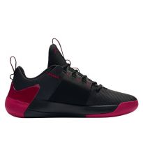 Кроссовки Air Jordan Zoom Zero Gravity Black AO9027-006_image_5
