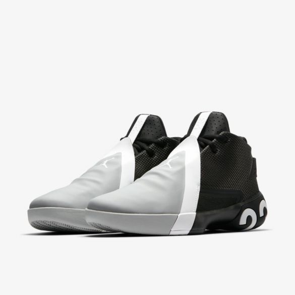 Мужские кроссовки Nike Jordan Ultra Fly 3 AR0044-001_image_6