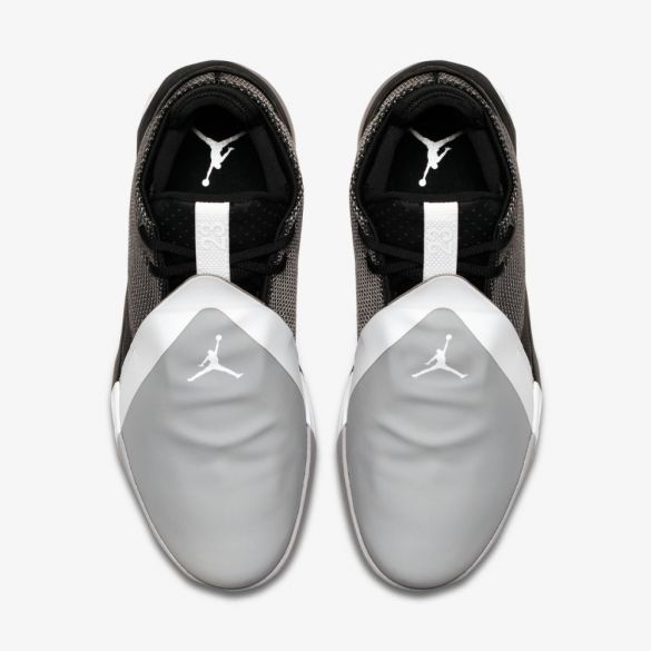 Мужские кроссовки Nike Jordan Ultra Fly 3 AR0044-001_image_5
