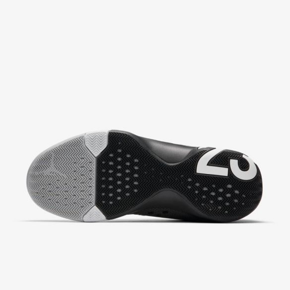 Мужские кроссовки Nike Jordan Ultra Fly 3 AR0044-001_image_3