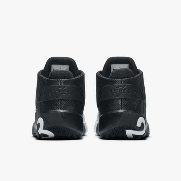 Мужские кроссовки Nike Jordan Ultra Fly 3 AR0044-001_image_4
