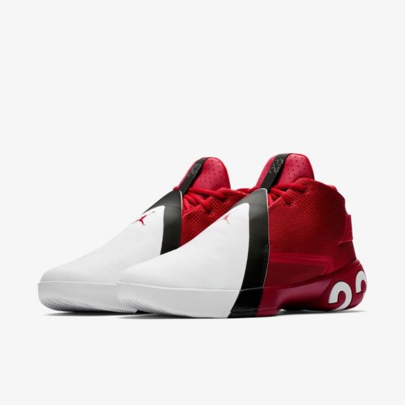 Мужские кроссовки Nike Jordan Ultra Fly 3 AR0044-601_image_6