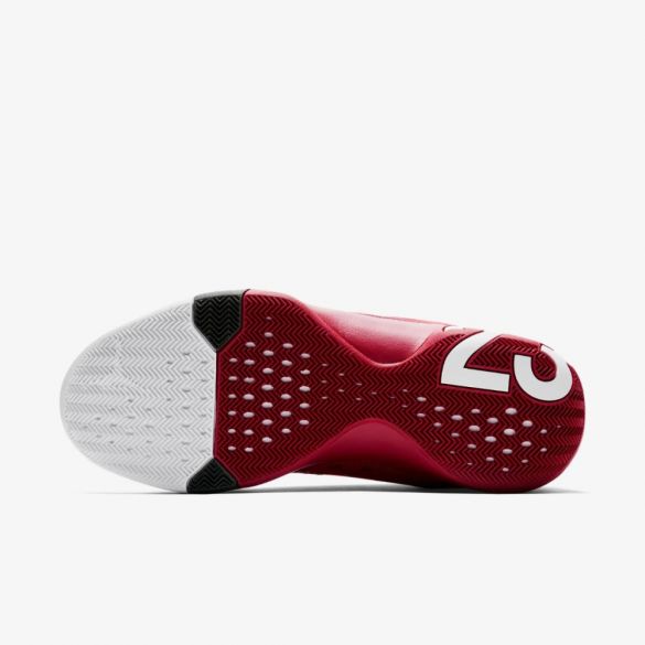 Мужские кроссовки Nike Jordan Ultra Fly 3 AR0044-601_image_5