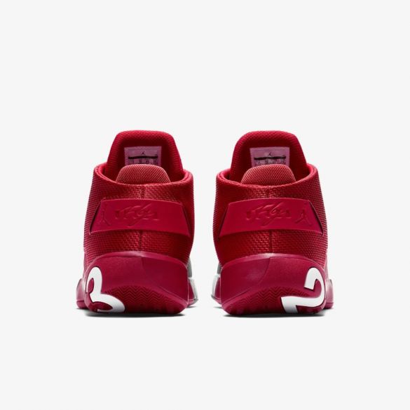 Мужские кроссовки Nike Jordan Ultra Fly 3 AR0044-601_image_3