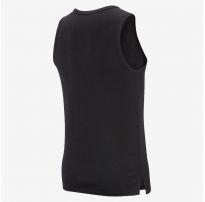 Мужская майка Jordan AV3242-010_image_2