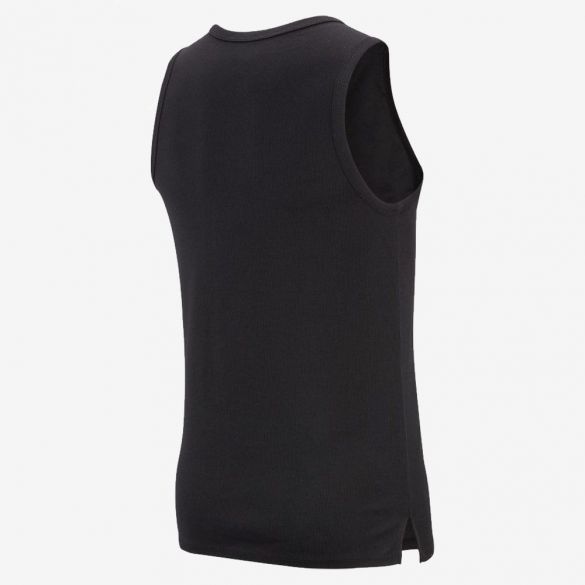 Мужская майка Jordan AV3242-010_image_2