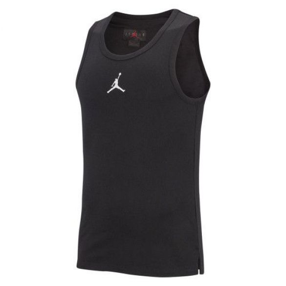 Мужская майка Jordan AV3242-010_image_1