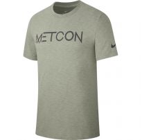 Футболка Nike Dry Tee Metcon BQ3607-334_image_10