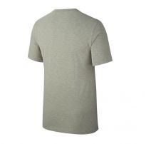 Футболка Nike Dry Tee Metcon BQ3607-334_image_10