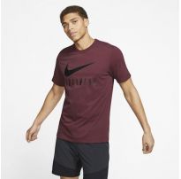 Чоловіча футболка Nike Dri Fit Tee BQ3677-681_image_4
