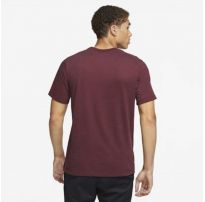 Чоловіча футболка Nike Dri Fit Tee BQ3677-681_image_4