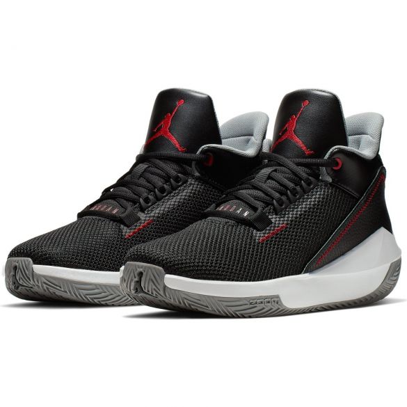 Баскетбольные кроссовки JORDAN 2X3 BQ8737-006_image_5