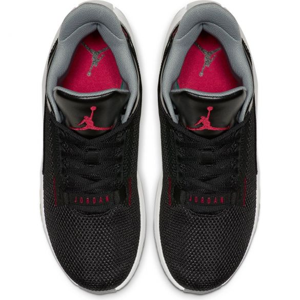 Баскетбольные кроссовки JORDAN 2X3 BQ8737-006_image_6