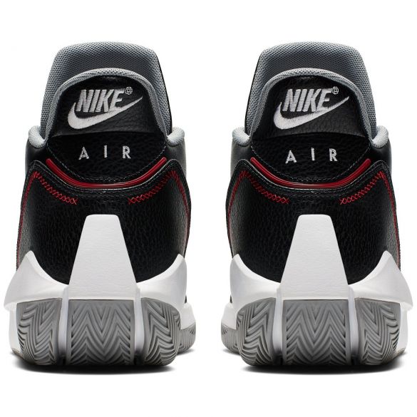 Баскетбольные кроссовки JORDAN 2X3 BQ8737-006_image_3
