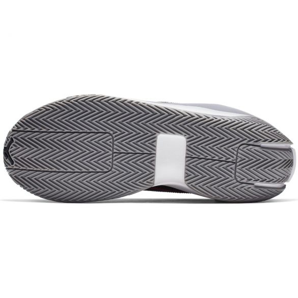 Баскетбольные кроссовки JORDAN 2X3 BQ8737-006_image_4