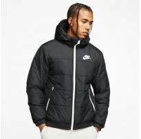 Чоловіча куртка Nike M Nsw Syn Fill Jkt Hd Fz BV4683-010_image_4