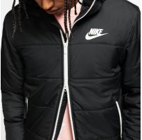 Чоловіча куртка Nike M Nsw Syn Fill Jkt Hd Fz BV4683-010_image_4